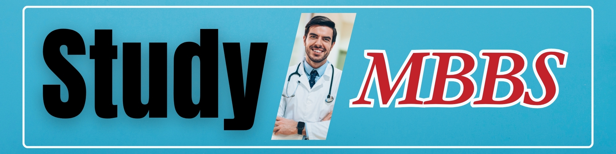 Exploring MBBS Abroad Opportunities: A Comprehensive Guide