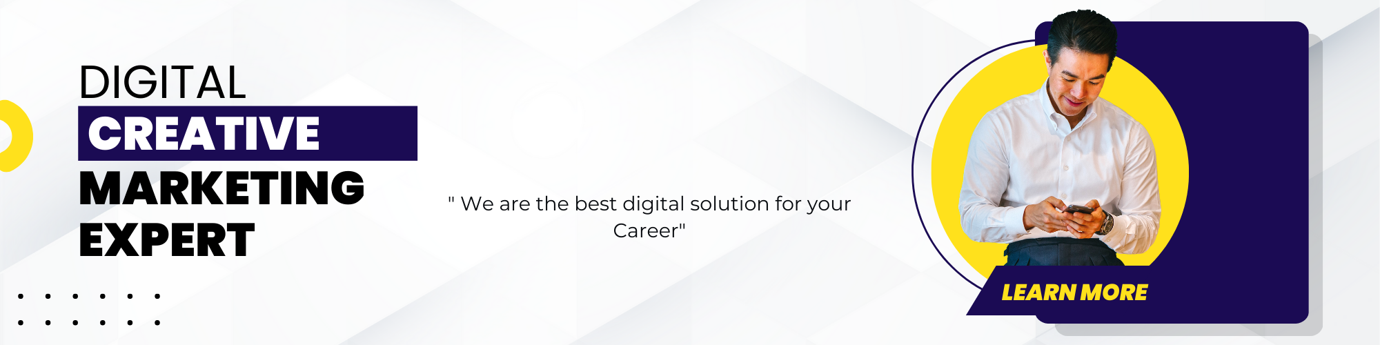 Best Digital Marketing Course in Vadodara