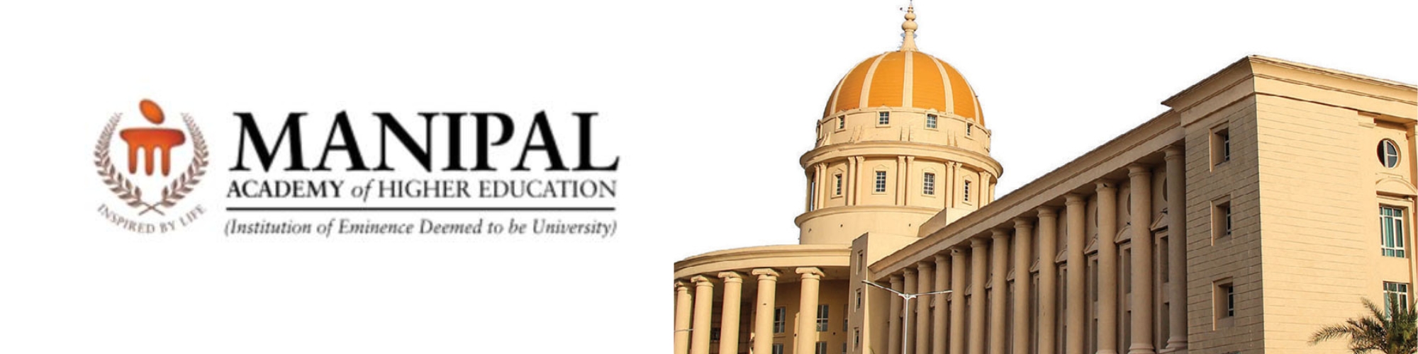 Online Manipal University Jaipur: Explore Courses, Fees, and Eligibility 2023