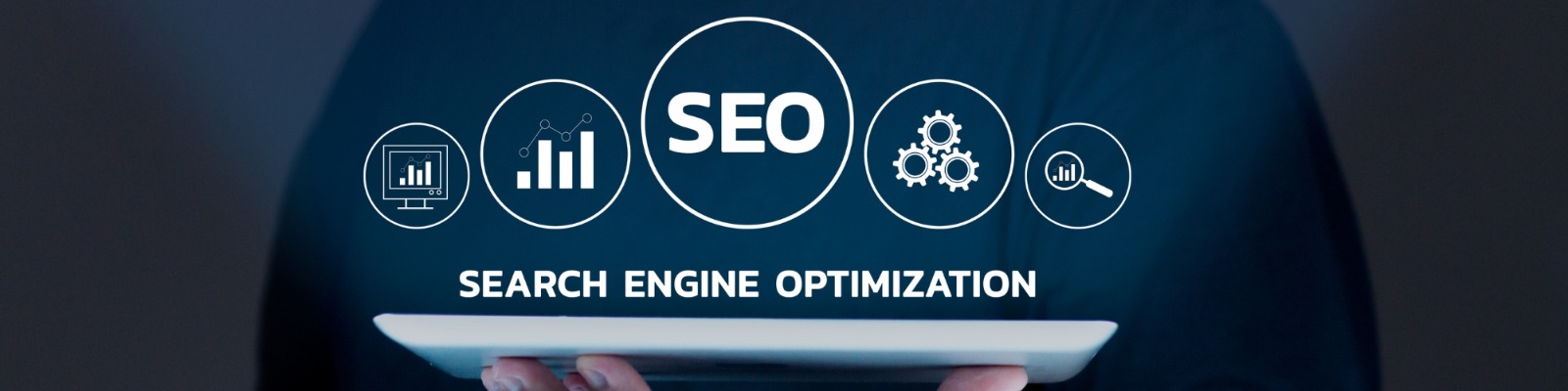 Navigating SEO in 2024: Your Simple Guide to Latest Algorithms and New Trends