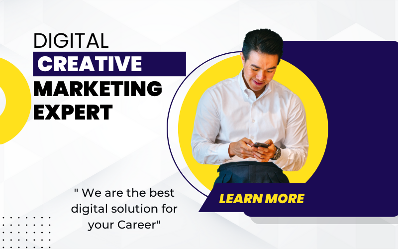 Best Digital Marketing Course in Vadodara
