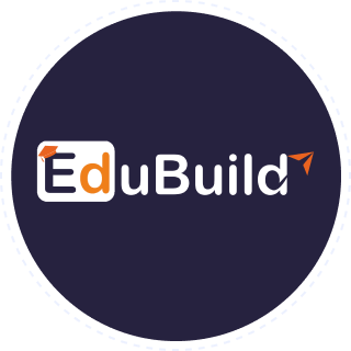 Logo With Circle