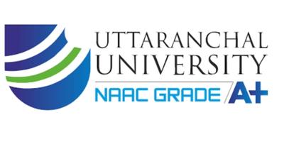 Uttaranchal University