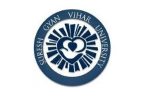 Suresh Gyan Vihar University
