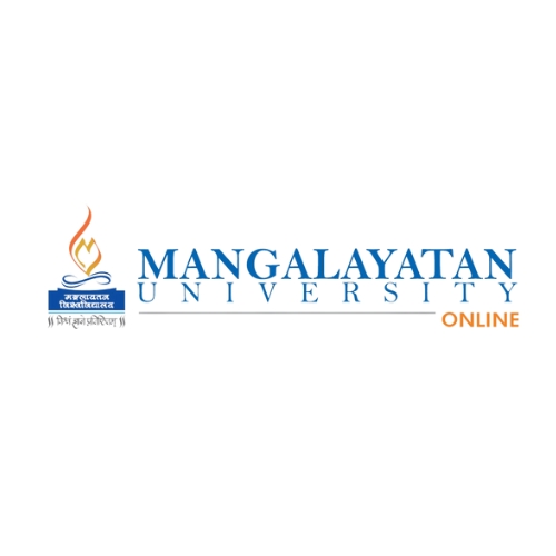 Mangalayatan University